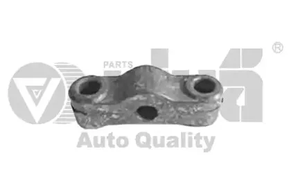 кронштейн подшипника, тяга переключения vika купить